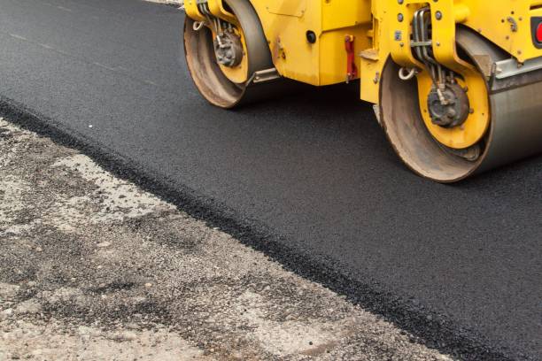  Mountain City, TN Driveway Pavers Pros