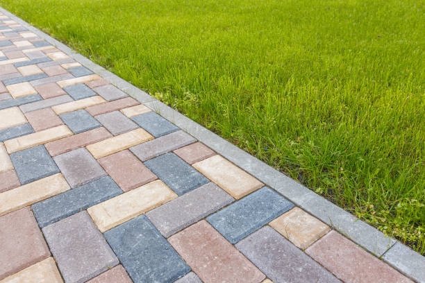 Reasons to Select Us for Your Driveway Paving Requirements in Mountain City, TN
